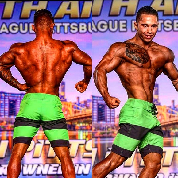 Meet your Posher, Alyssa’s - Picture 1 of 1